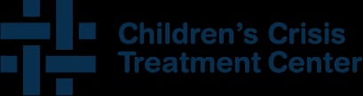 children crisis