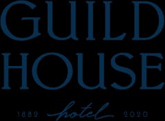 guild-house