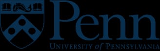 penn