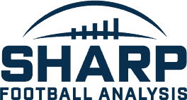 sharpfootballanalysis