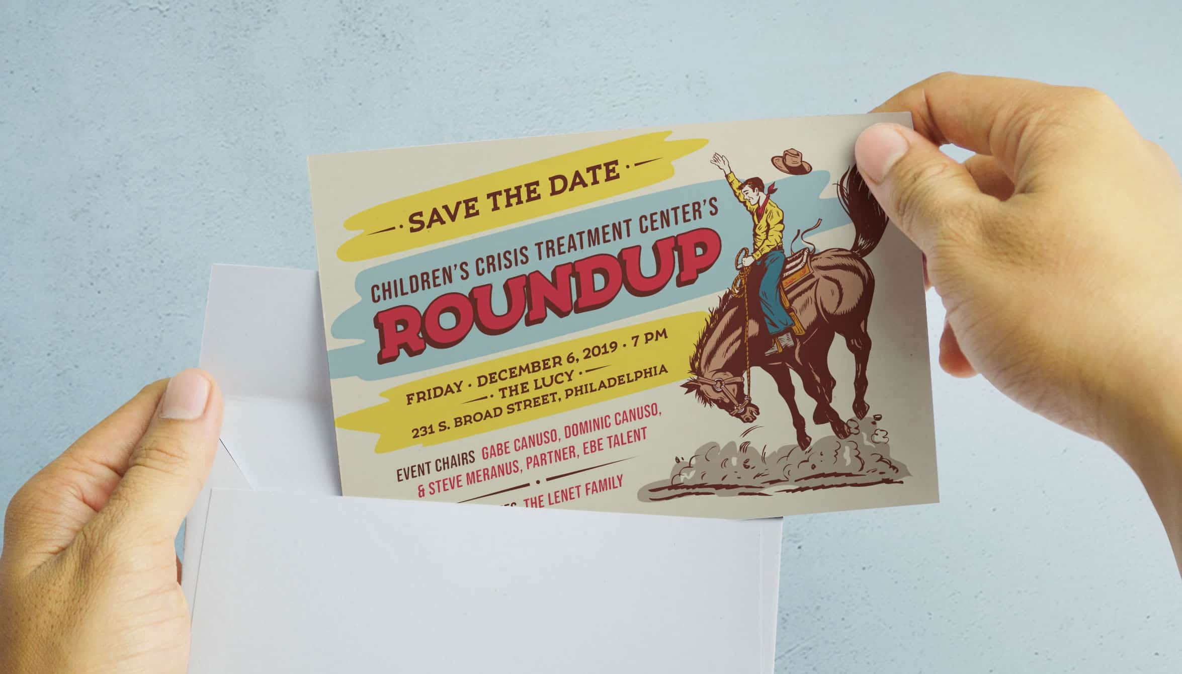 save-the-date-web