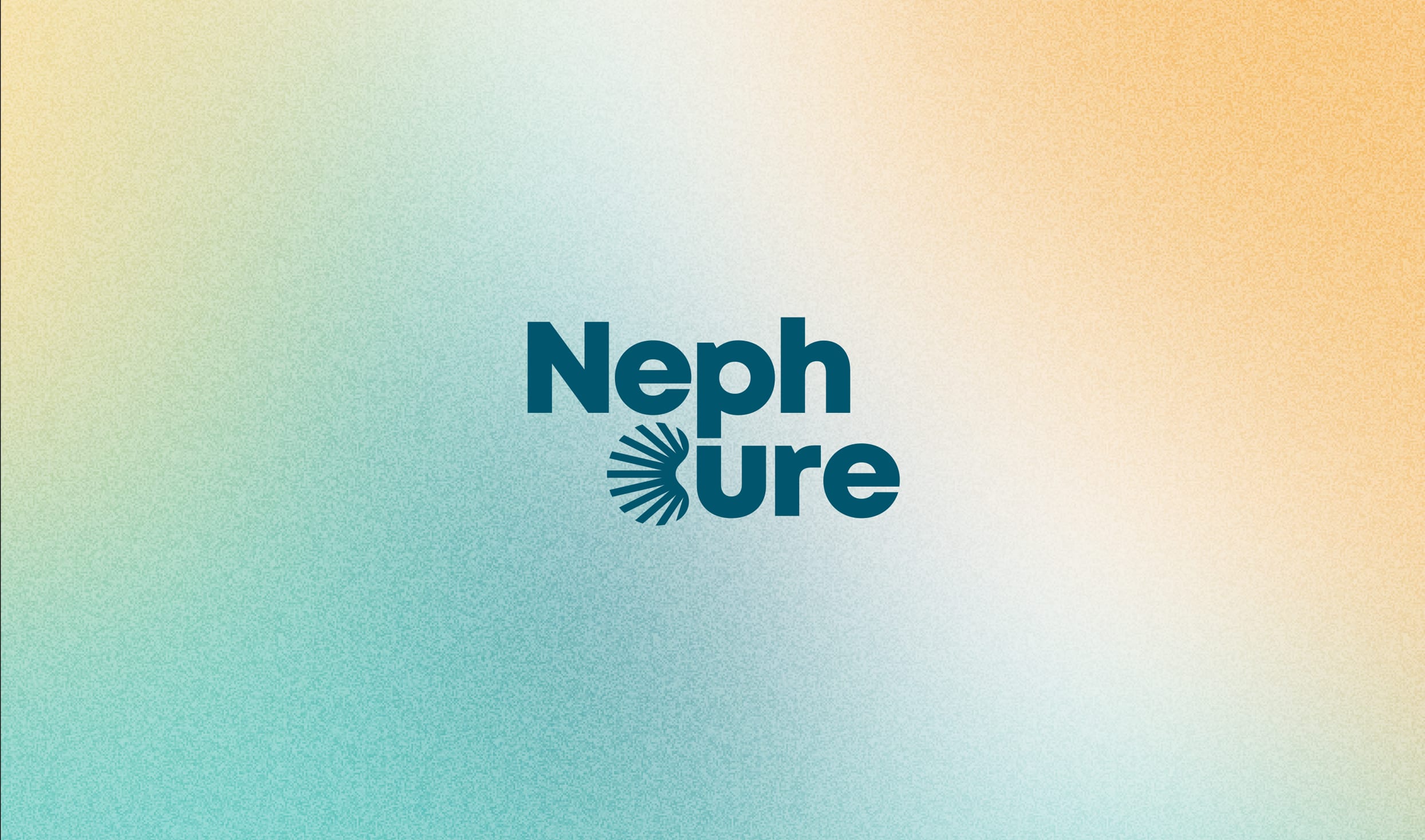 nephcure-hero