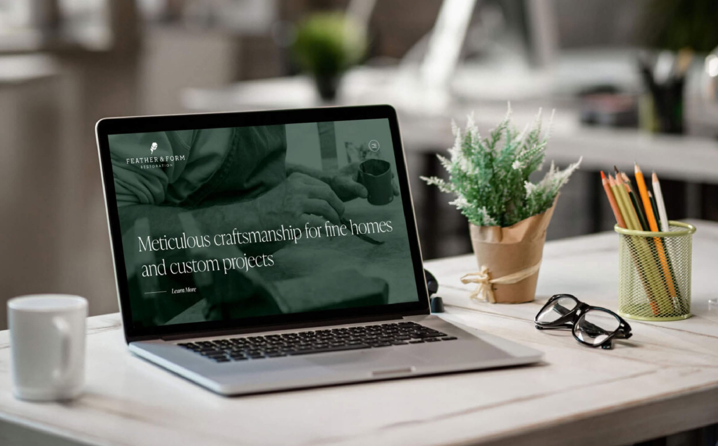 BrandingAgency-middel