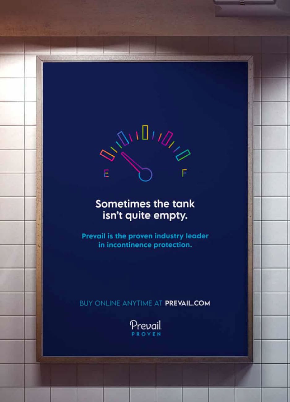 Right-Branding-Agency