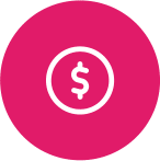 3cwp-WCI-CaseStudy-2023-cwp