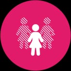 3cwp-WCI-CaseStudy-2023-cwp