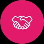 5cwp-WCI-CaseStudy-2023-cwp