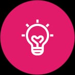 cwp-WCI-CaseStudy-2023-cwp