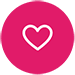 cwp-WCI-CaseStudy-2023-cwp-love