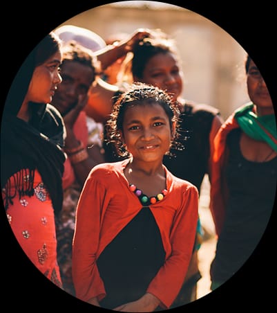 cwp-WCI-CaseStudy-2023-cwp