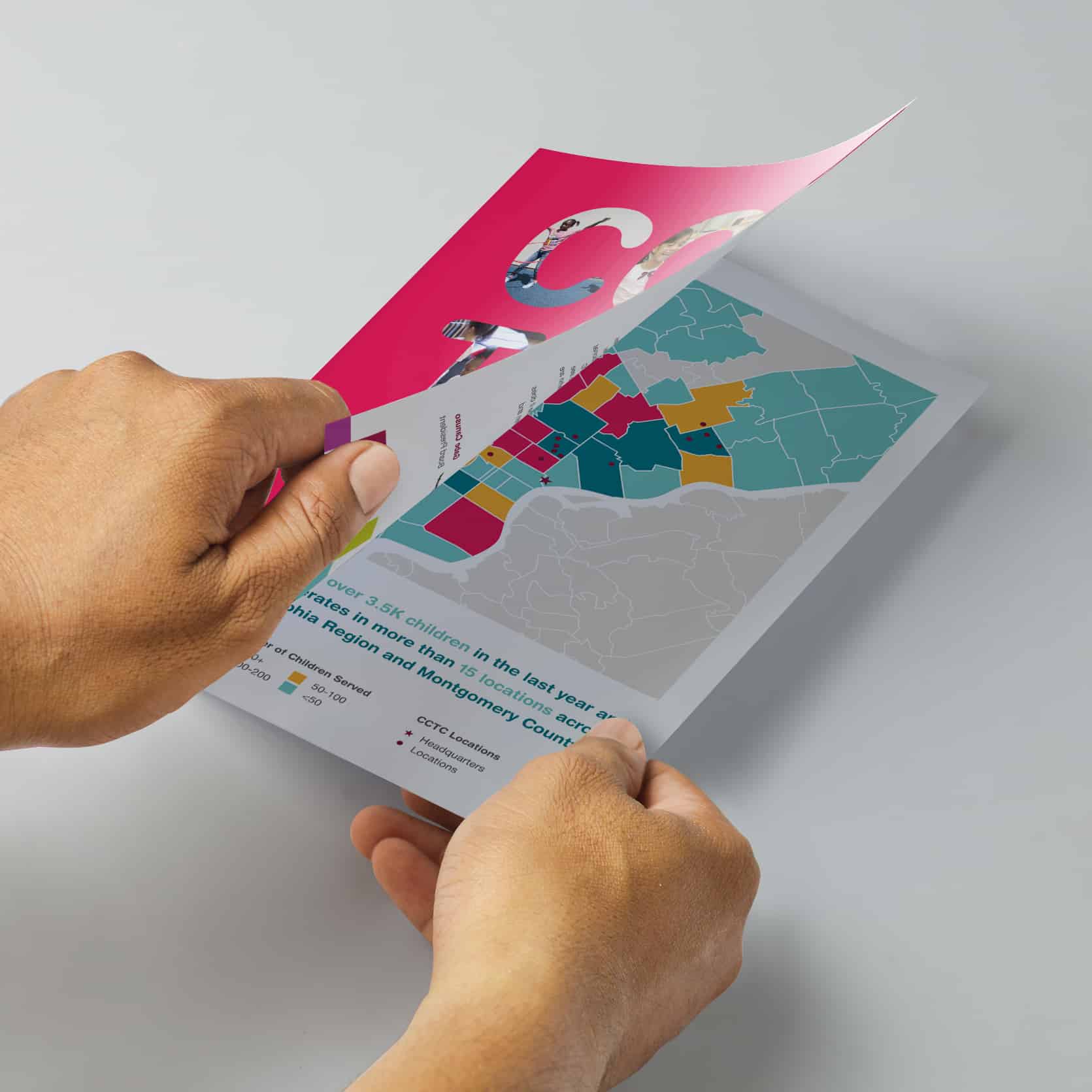 CCTC-AnnualReport-2