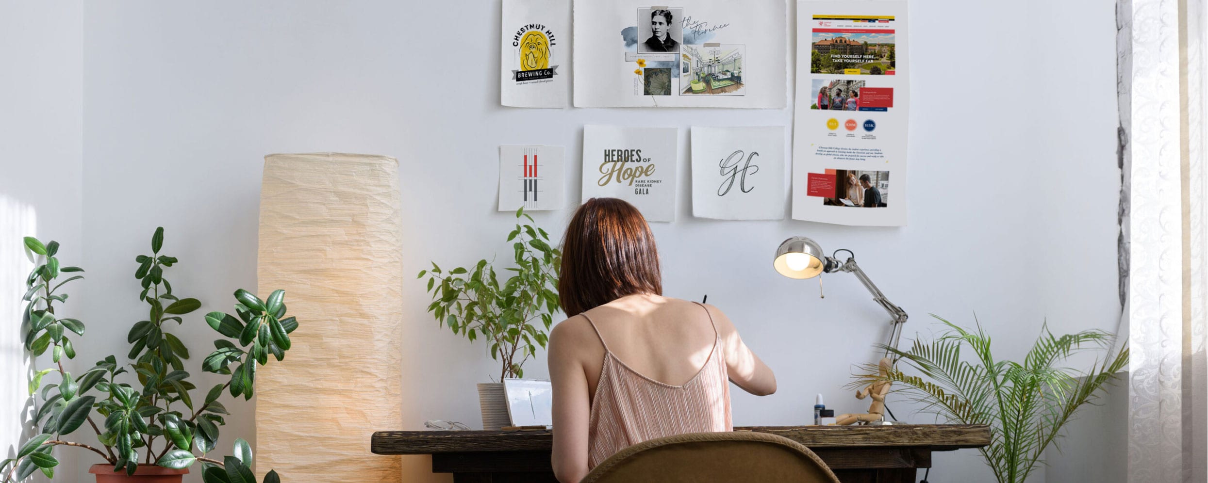 design-services-image