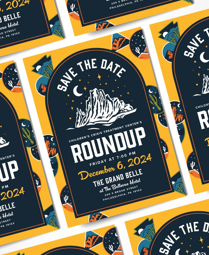roundup