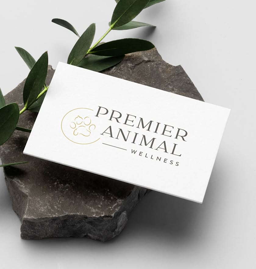 PAW-BusinessCard