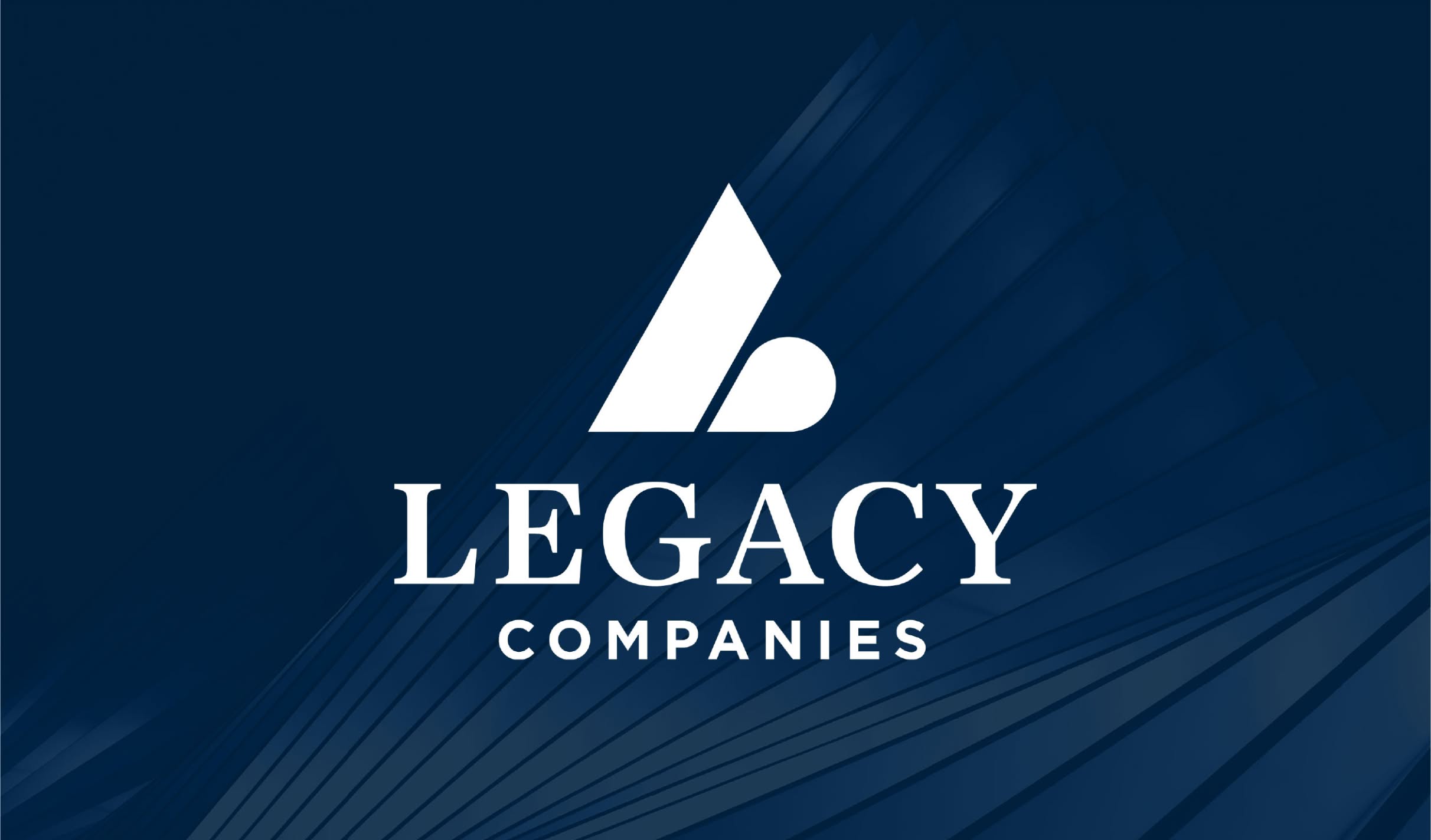 Legacy-Hero
