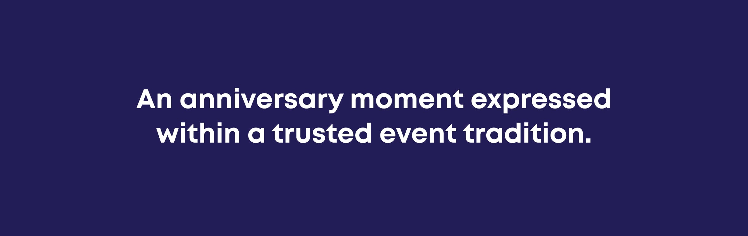 NephCure-CDTAC-Callout