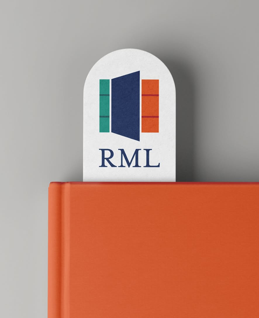 RML-Bookmark