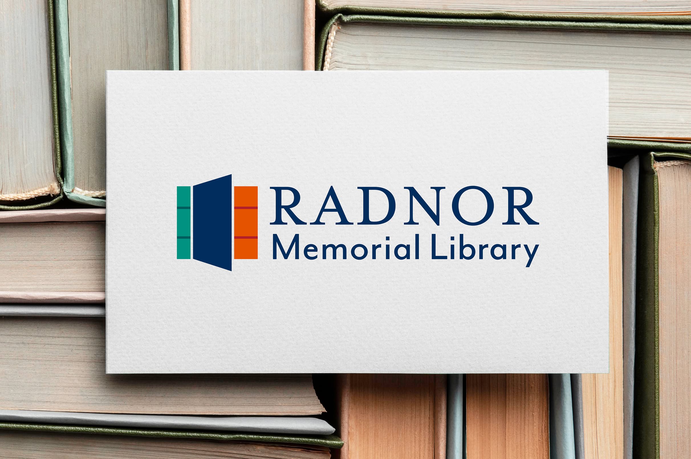 RML-BusinessCard