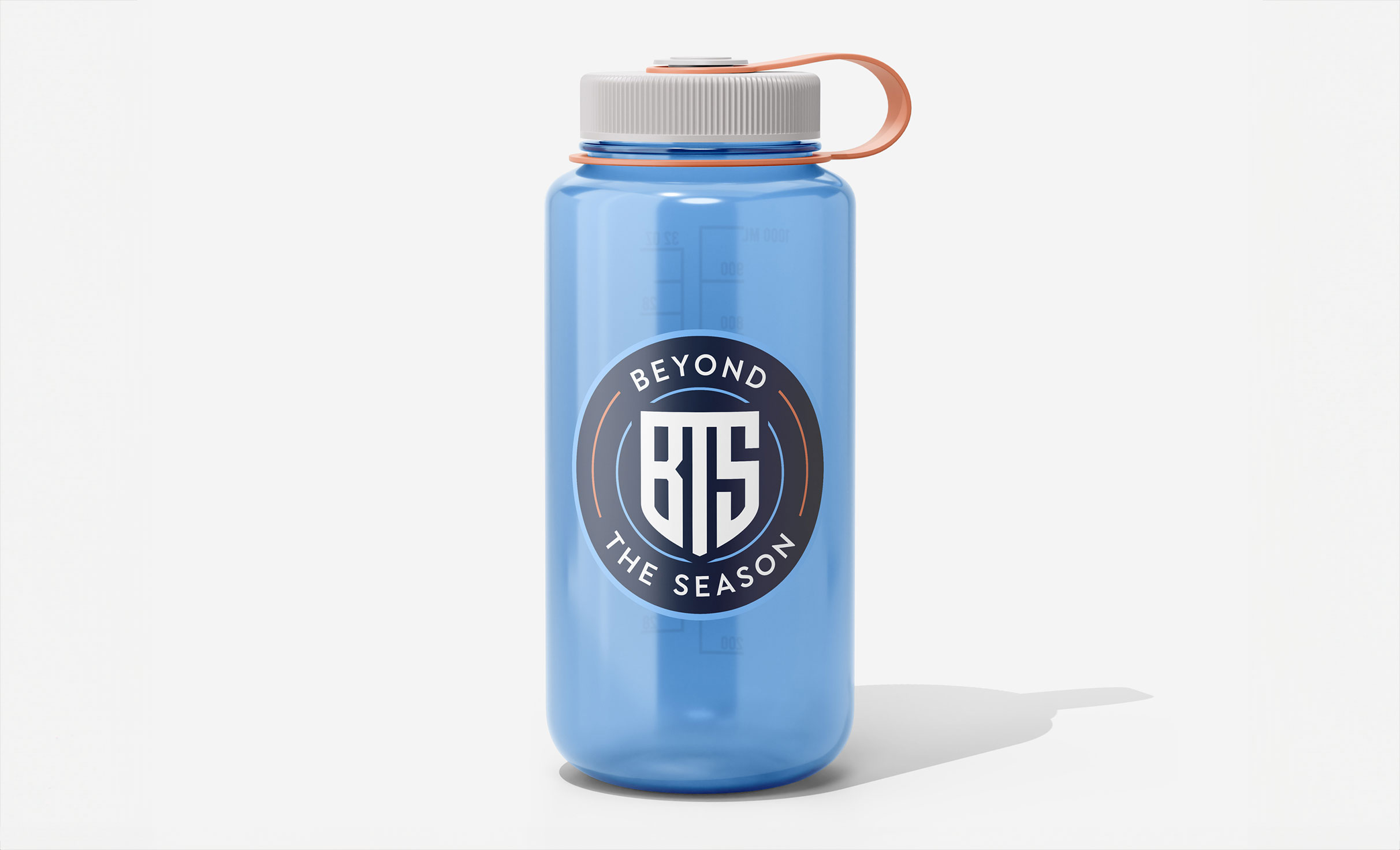 bts-waterbottle